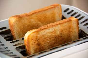 toast-toaster-food-white-bread